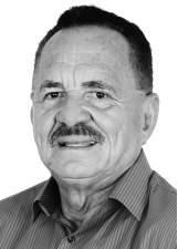 Foto de FRANCISCO PEREIRA FILHO