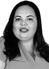 Foto de JERONIMA CRISTINA CARVALHO PEREIRA