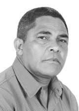Foto de PEDRO ALDEMIR SIQUEIRA BASTOS