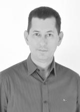 Foto de JOSÉ ETELMAR CARVALHO CAMPELO