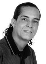 Foto de HENRIQUE AUGUSTO DE PAULA LOBÃO