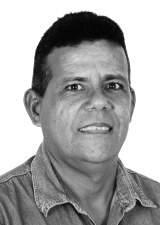 Foto de ILMAR SILVA SANTOS