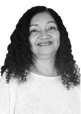 Foto de SILVIA TERESA DE JESUS PEREIRA DUTRA