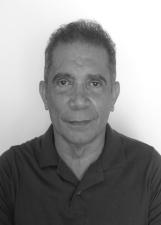 Foto de WILSON PIRES AMARAL
