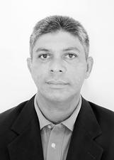 Foto de RAIMUNDO MARQUES DOS SANTOS