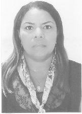 Foto de ZUILA CLAUDETH MORAES COSTA