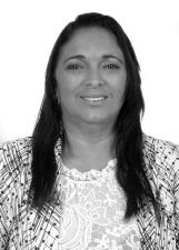 Foto de VANUSA DA SILVA COSTA NEVES
