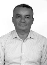 Foto de JORGEVAL PEREIRA BRITO