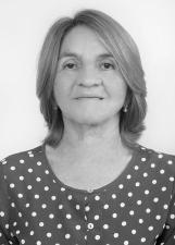 Foto de MARIA DA GRAÇA OLIVEIRA PRIVADO