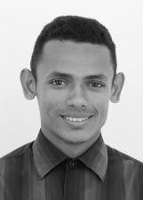 Foto de MICHEL DE ALMEIDA SILVA