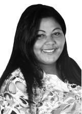 Foto de ANA CLARICE DOS SANTOS MARQUES