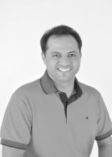Foto de LEONARDO BRUNO SILVA RODRIGUES