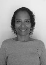 Foto de AUDILENE MONTEIRO RODRIGUES