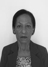 Foto de SABINA BISPO LIMA DOS REIS SOUSA