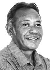 Foto de ANTONIO CARLOS SOUSA SILVA