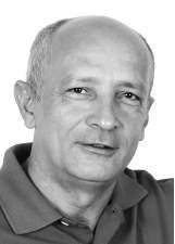 Foto de FRANCISCO DE ASSIS COSTA CARNEIRO