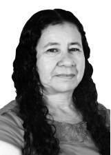 Foto de IZABEL CRISTINA BARROSO RAMOS