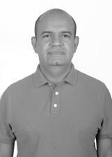 Foto de JOSE ITAPARANDI ALMEIDA AMORIM