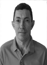 Foto de RAIMUNDO JOÃO GOMES COSTA