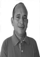 Foto de EDVAN MACIEL OLIVEIRA