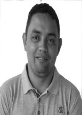 Foto de JOSÉ DOMINGOS DE PAIVA VIEIRA