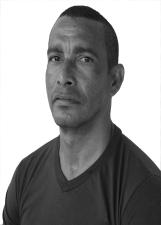 Foto de TEODORO DA SILVA MENDES