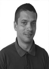 Foto de RAIMUNDO DO CARMO MARINHO FILHO