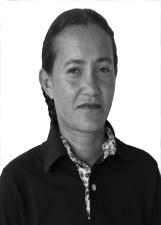 Foto de MARIA MAGNOLIA NEVES PEREIRA