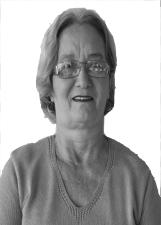 Foto de MARIA DO ROSARIO DUTRA REGO