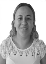 Foto de ALZIRA DE JESUS AZEVEDO COSTA