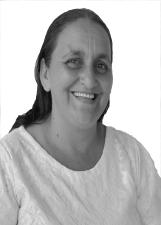 Foto de MARIA DO CARMO MARTINS FERREIRA