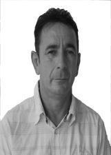 Foto de RAIMUNDO FRANCISCO SANCHES