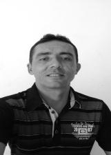 Foto de EDVAN SANCHES