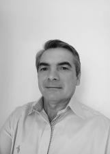 Foto de EDINILSON DOS SANTOS DUTRA