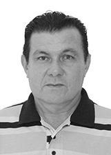 Foto de JOSE ALUIZIO SANTOS DA ROSA