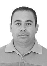 Foto de JEOVANE LIMA DOS SANTOS