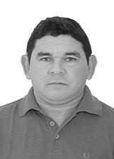 Foto de ANASTÁCIO MONTEIRO GATINHO