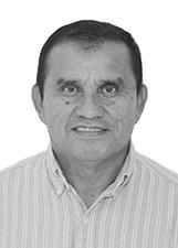 Foto de CARLOS ALBERTO DE OLIVEIRA SILVA