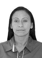 Foto de TEREZA XAVIER DOS REIS