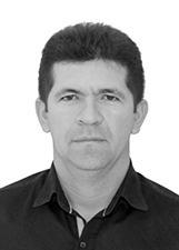 Foto de GEREMIAS SOUSA GUERRA