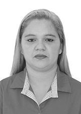 Foto de ELINE DA LUZ GUERRA