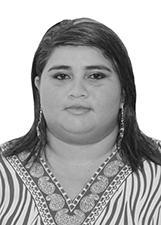 Foto de PAULA ROMANA DOS SANTOS GOMES