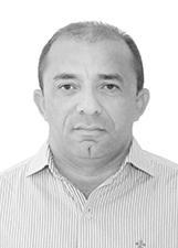 Foto de FRANCISCO PETRÔNIO DOS SANTOS MESQUITA