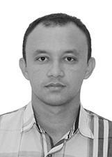 Foto de CLEONILSON SILVA FERREIRA