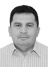 Foto de JOSÉ NILSON DA SILVA QUEIROZ