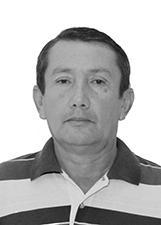 Foto de PEDRO ODEMAR OLIVEIRA REIS