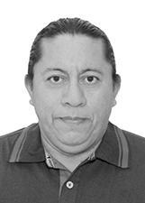 Foto de VICENTE JORGE SILVA RAIOL
