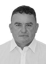 Foto de JOÃO ALVES CORDEIRO FILHO