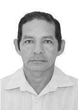 Foto de JOSÉ DE OLIVEIRA