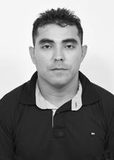 Foto de JOSIAS DE JESUS SILVA MARVÃO